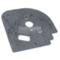 Makita CARBURETOR GASKET RBL500
