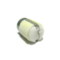 Makita FILTER BBX7600