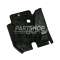 Makita INSULATOR ASSY