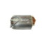 Makita FIELD 240V 3703
