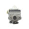 Makita CARBURETOR EPH1000