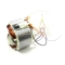 Makita FIELD ASSY 240V LF1000