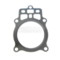 Makita CYLINDER GASKET HEAD BBX7600