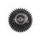 Makita CAMGEAR GASKET COVER BBX7600