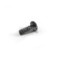 Makita TAPPING SCREW 4X12 BBX7600