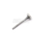 Makita EXHAUST VALVE BBX7600*