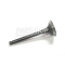 Makita EXHAUST VALVE BBX7600