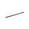 Makita PUSH ROD