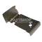 Makita MUFFLER GASKET BBX7600