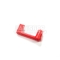 Makita CHOKE LEVER BBX7600