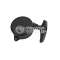 Makita STARTER REWIND BBX7600