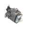 Makita CARBURETOR COMP BBX7600
