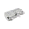 Makita OIL CASE BBX7600
