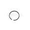 Makita PISTON RING RBC310/MS3200E