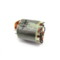 Makita FIELD ASSY 240V 9031