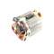 Makita FIELD ASSY 240V TW0200*