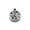 Makita CLUTCH DRUM COMP RST200