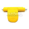 DeWalt LEVER