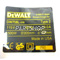DeWalt NAMEPLATE No Longer Available