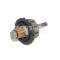 Makita ARMATURE
