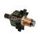 Makita ARMATURE