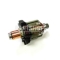 Makita Armature BHP452 BDF452 18v Cordless Drill