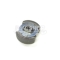 Makita CLUTCH  RST200