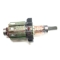 Makita Armature BDA350 BDA351 Cordless Right Angle Drill