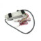 Makita SPARK UNIT  GN900SE