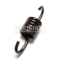 Makita SPRING RBC260