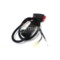 Makita ONTROL LEVER ASS'Y RBC260