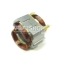 Makita FIELD 240V HR3210CT/3540/3541