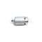 Makita MOTOR 9500DW* - USE 629803-9