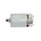 Makita DC MOTOR
