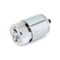 Makita DC MOTOR 12V UC120DW