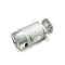Makita DC MOTOR 1050DWB