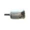 Makita DC MOTOR 14.4V 4333D