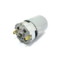 Makita DC MOTOR DA312D