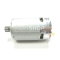Makita DC MOTOR  6096DW
