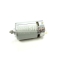 Makita DC MOTOR 6019DW/6071DW