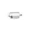 Makita DC MOTOR  6223DW