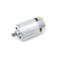 Makita MOTOR  9500D