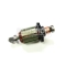 Makita Cordless Drill Armature 6349 8444D