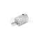 Makita DC MOTOR TD020DSE