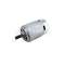 Makita DC MOTOR  TD090D
