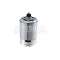 Makita DC MOTOR DF030D/DF330D