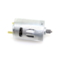 Makita DC MOTOR DF010D