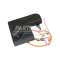 Makita CONTROLLER 110V 9227CB