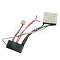 Makita POWER SUPPLY CIRCUIT DA3011F