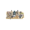 Makita CIRCUIT BOARD DC1414T